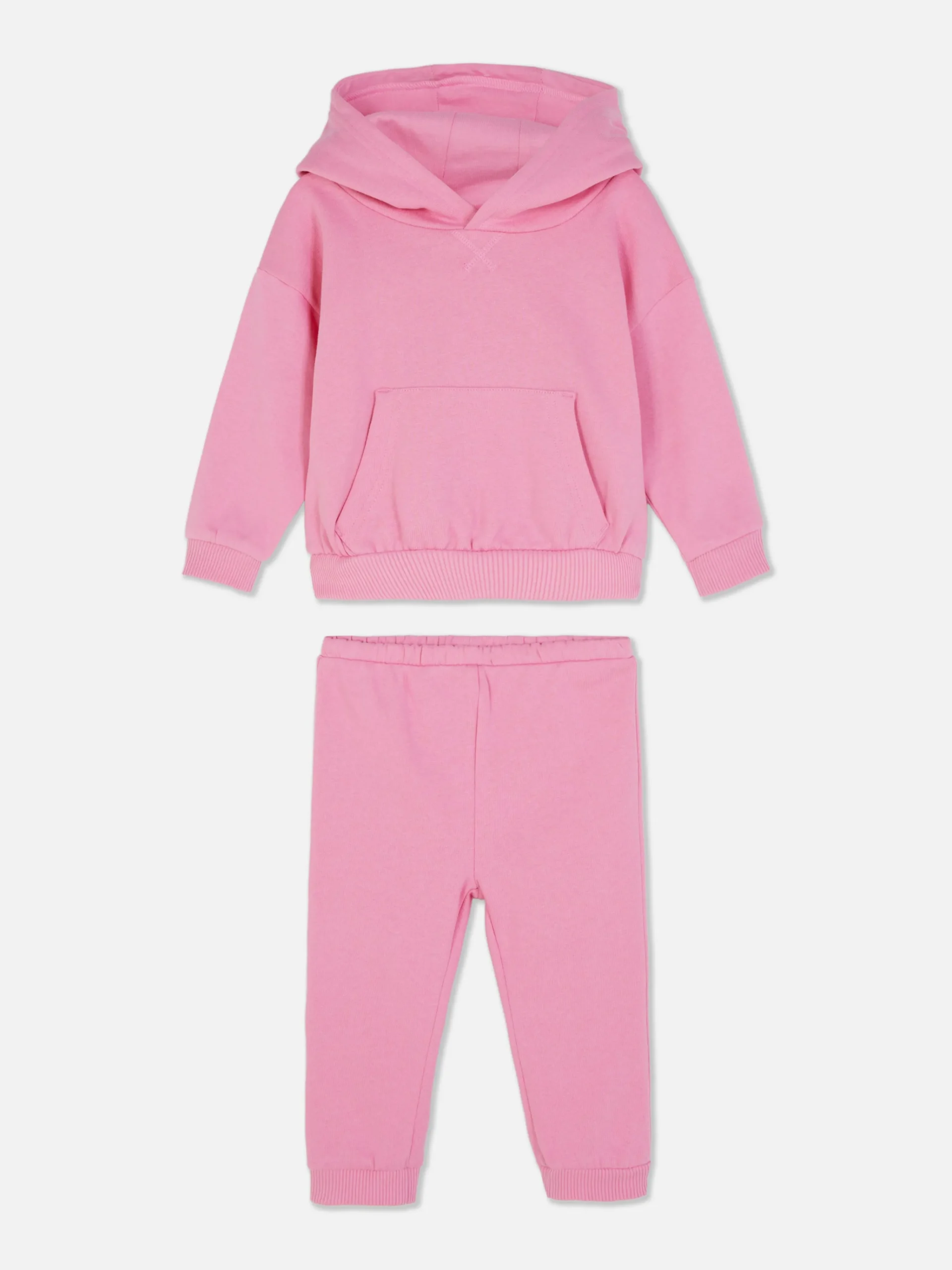 Best Set Aus Hoodie Und Jogginghose Zum Kombinieren Sets Und Outfits