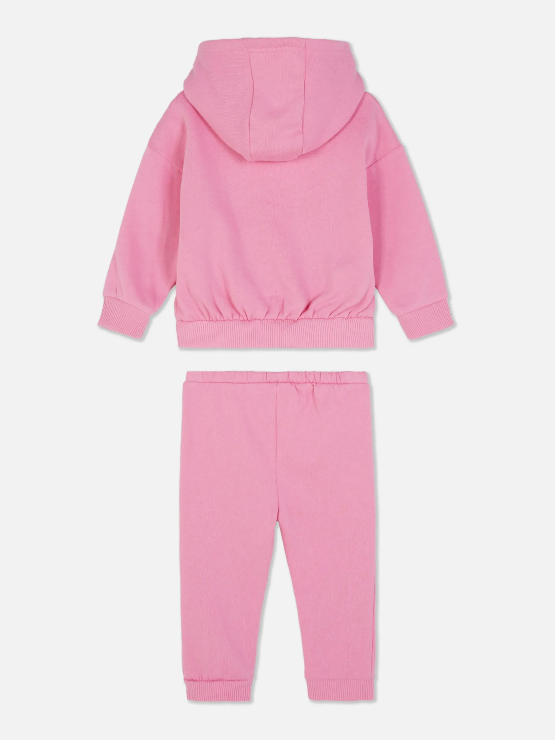 Best Set Aus Hoodie Und Jogginghose Zum Kombinieren Sets Und Outfits