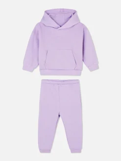 Best Set Aus Hoodie Und Jogginghose Zum Kombinieren Sets Und Outfits