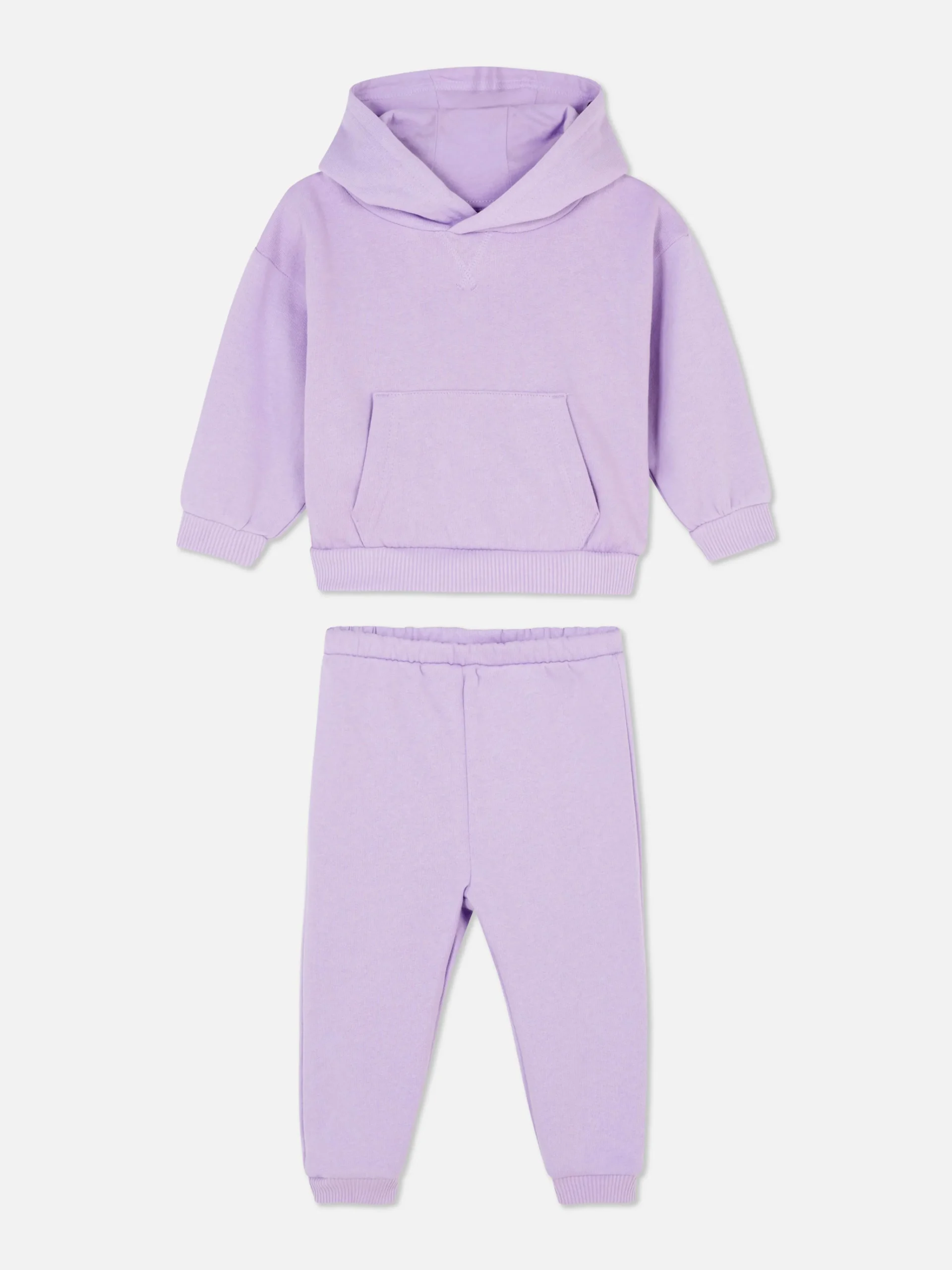 Best Set Aus Hoodie Und Jogginghose Zum Kombinieren Sets Und Outfits