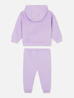 Best Set Aus Hoodie Und Jogginghose Zum Kombinieren Sets Und Outfits