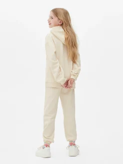 Set Aus Hoodie Und Jogginghose Zum Kombinieren Kinder Sets Und Outfits