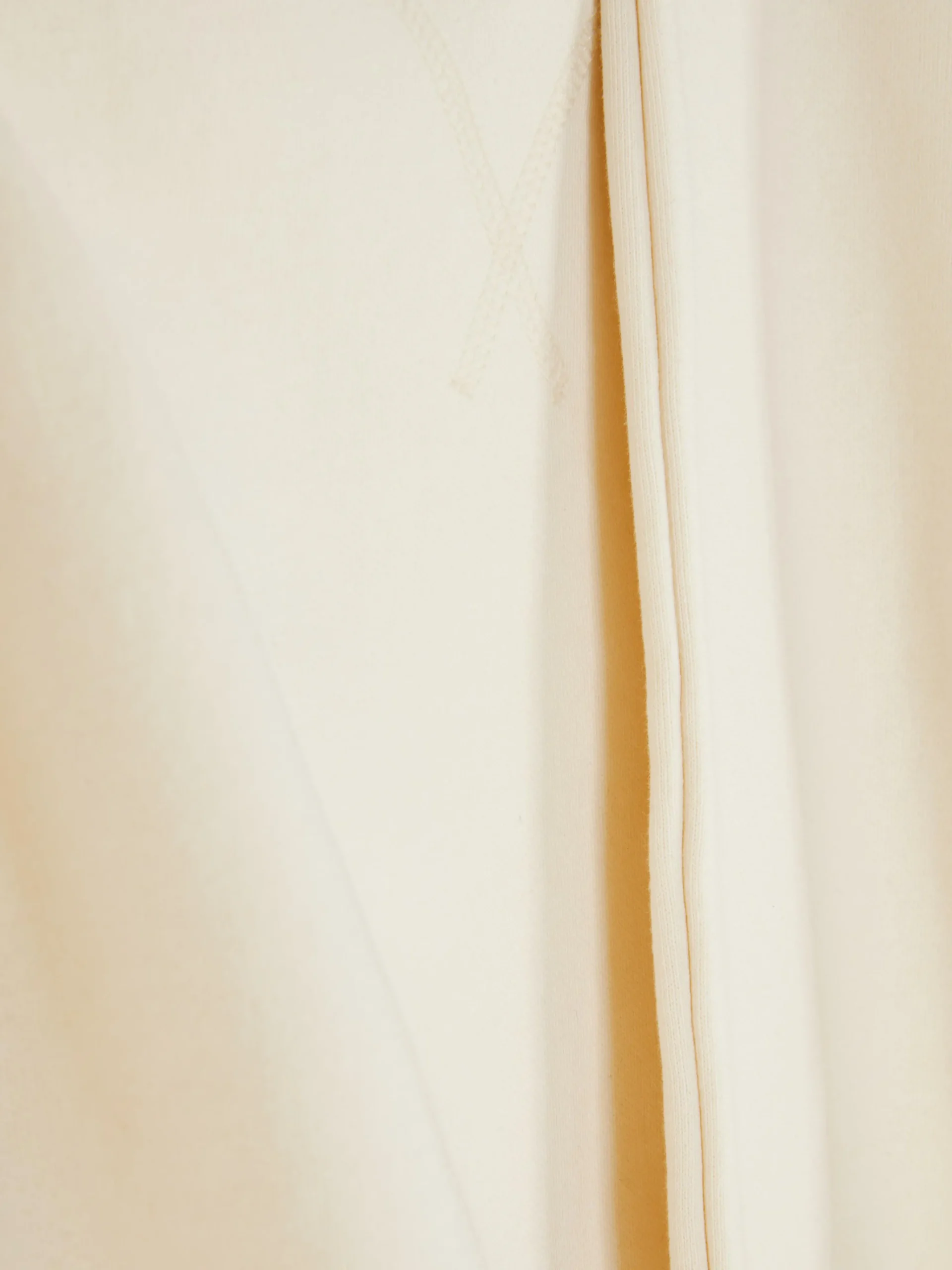 Set Aus Hoodie Und Jogginghose Zum Kombinieren Kinder Sets Und Outfits