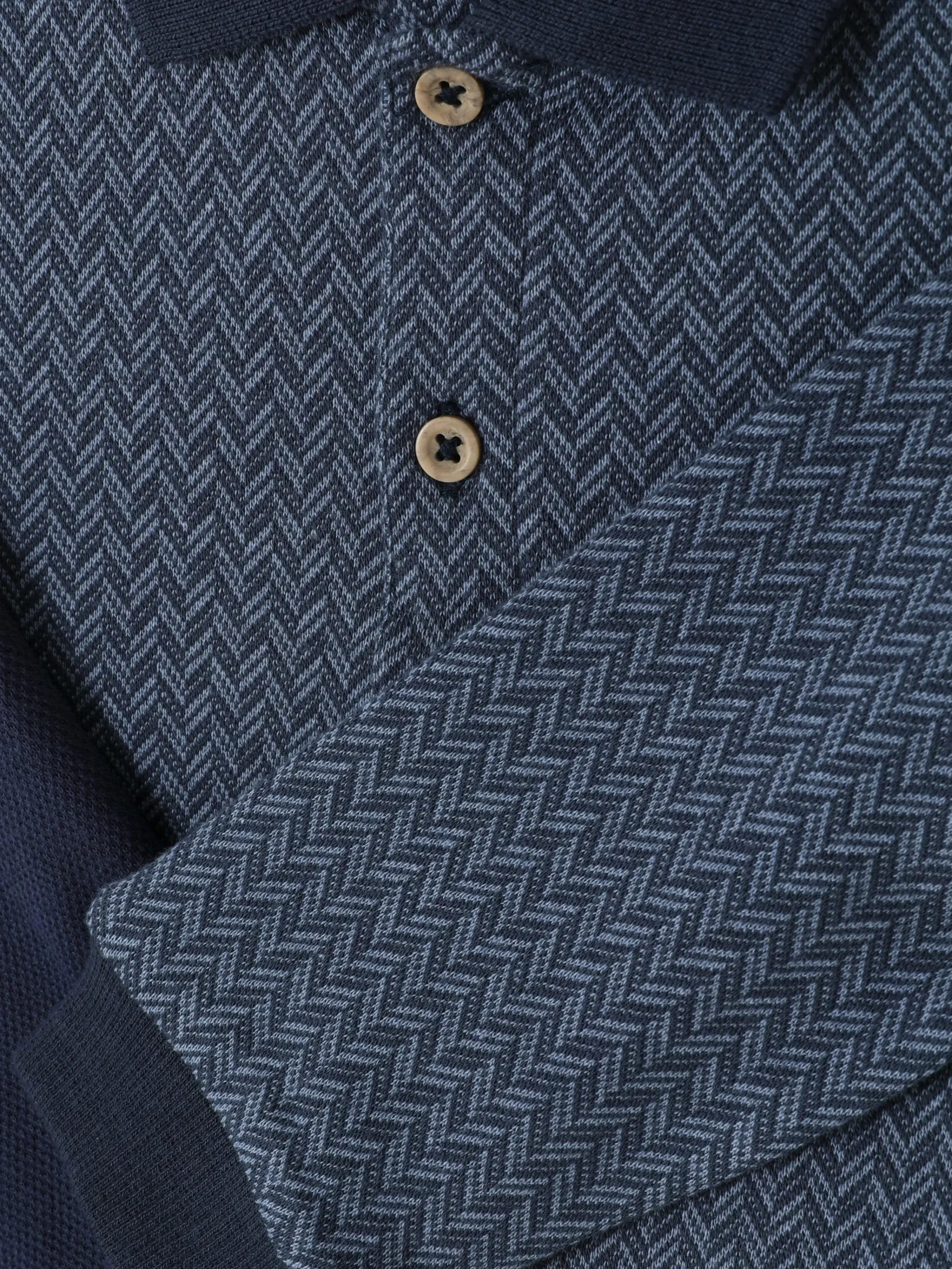 Sale Set Aus Poloshirt Und Hose Sets Und Outfits