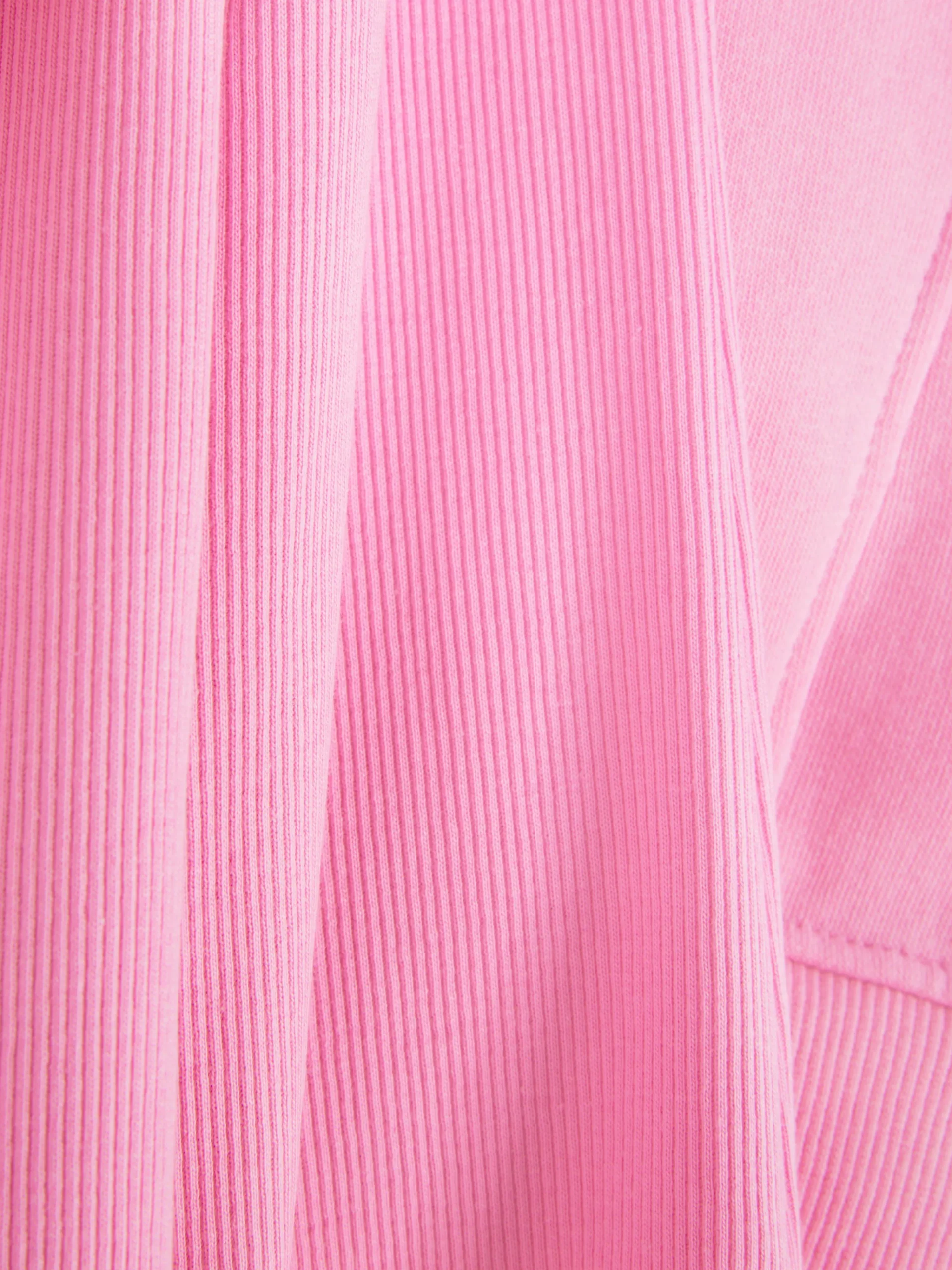 Outlet Set Aus Sweatshirt Und Ausgestellter Leggings Kinder Sets Und Outfits