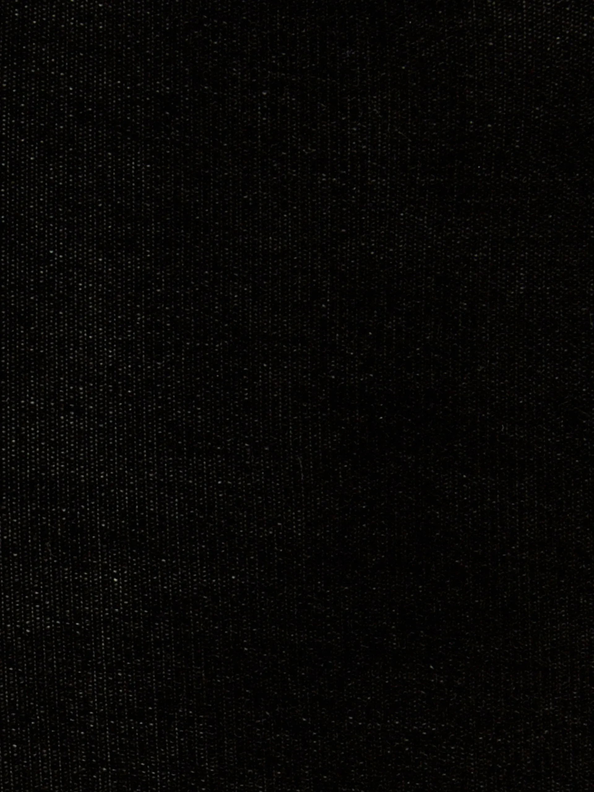 New Shapewear-Strumpfhose, 80 Den Damen Strumpfhosen|Shapewear