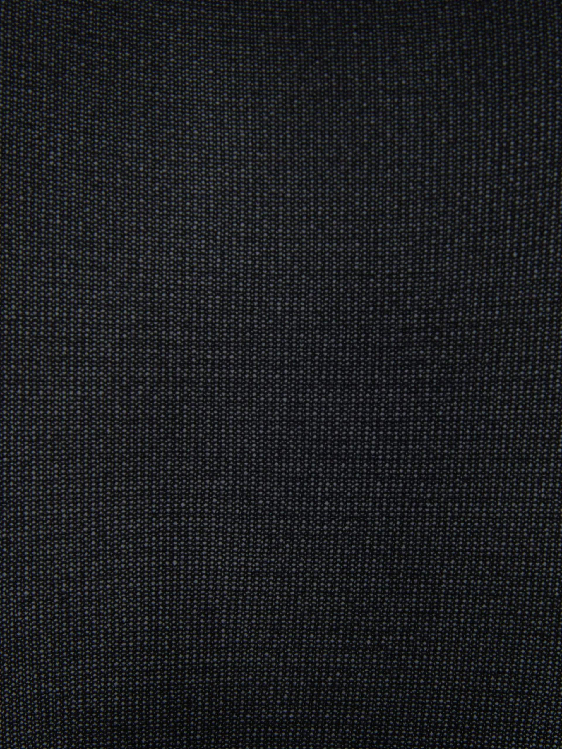 Sale Shapewear-Strumpfhose, 40 Den Damen Strumpfhosen|Shapewear