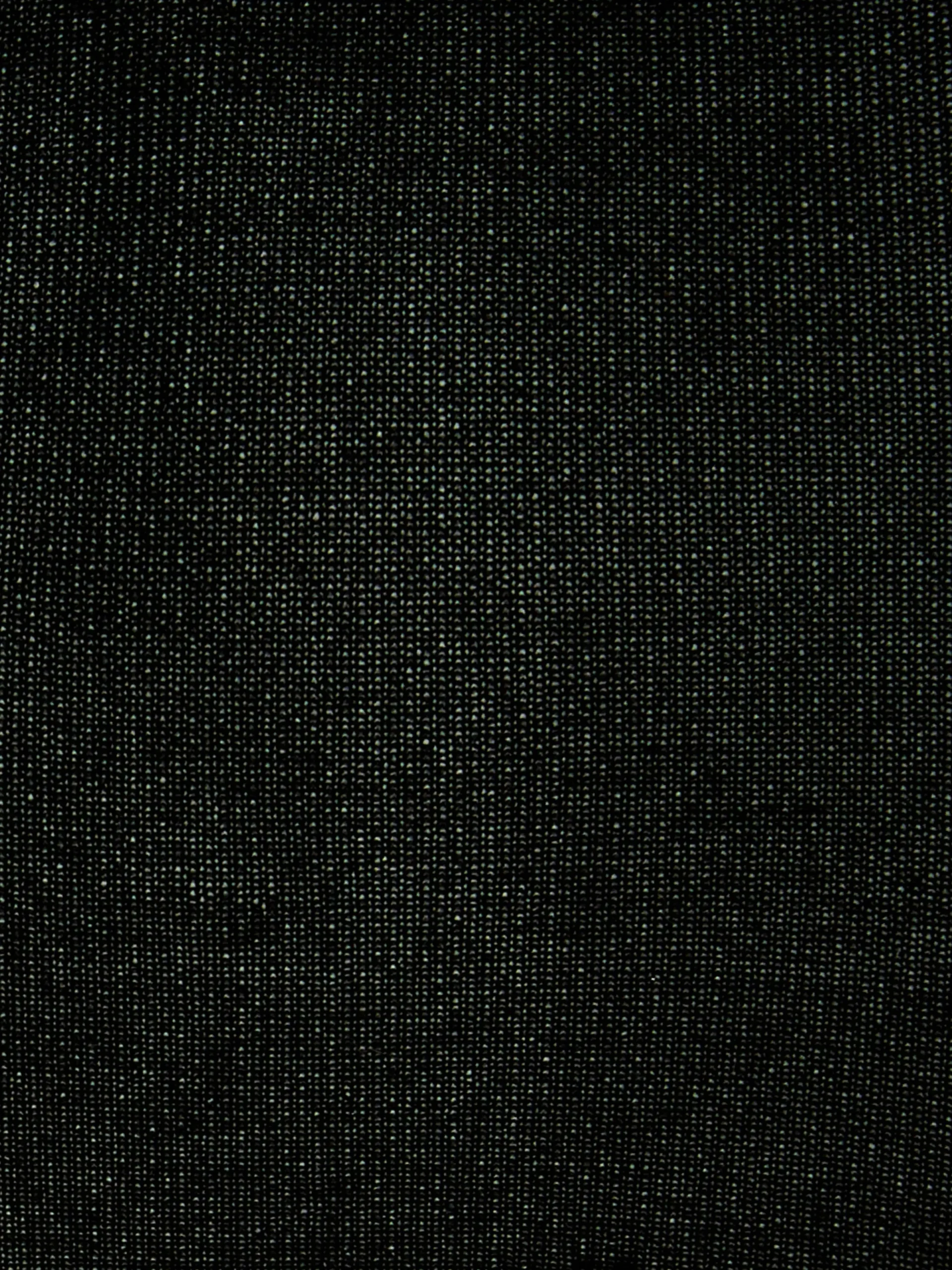 New Shapewear-Strumpfhose Mit Stützfunktion, 40 Den Damen Strumpfhosen|Shapewear