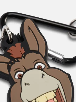 Outlet „Shrek“ Gepäckanhänger Reiseaccessoires