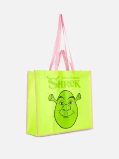 „Shrek“ XL-Tragetasche Reiseaccessoires