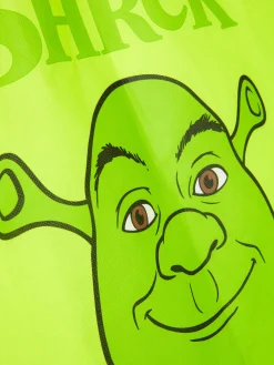 „Shrek“ XL-Tragetasche Reiseaccessoires