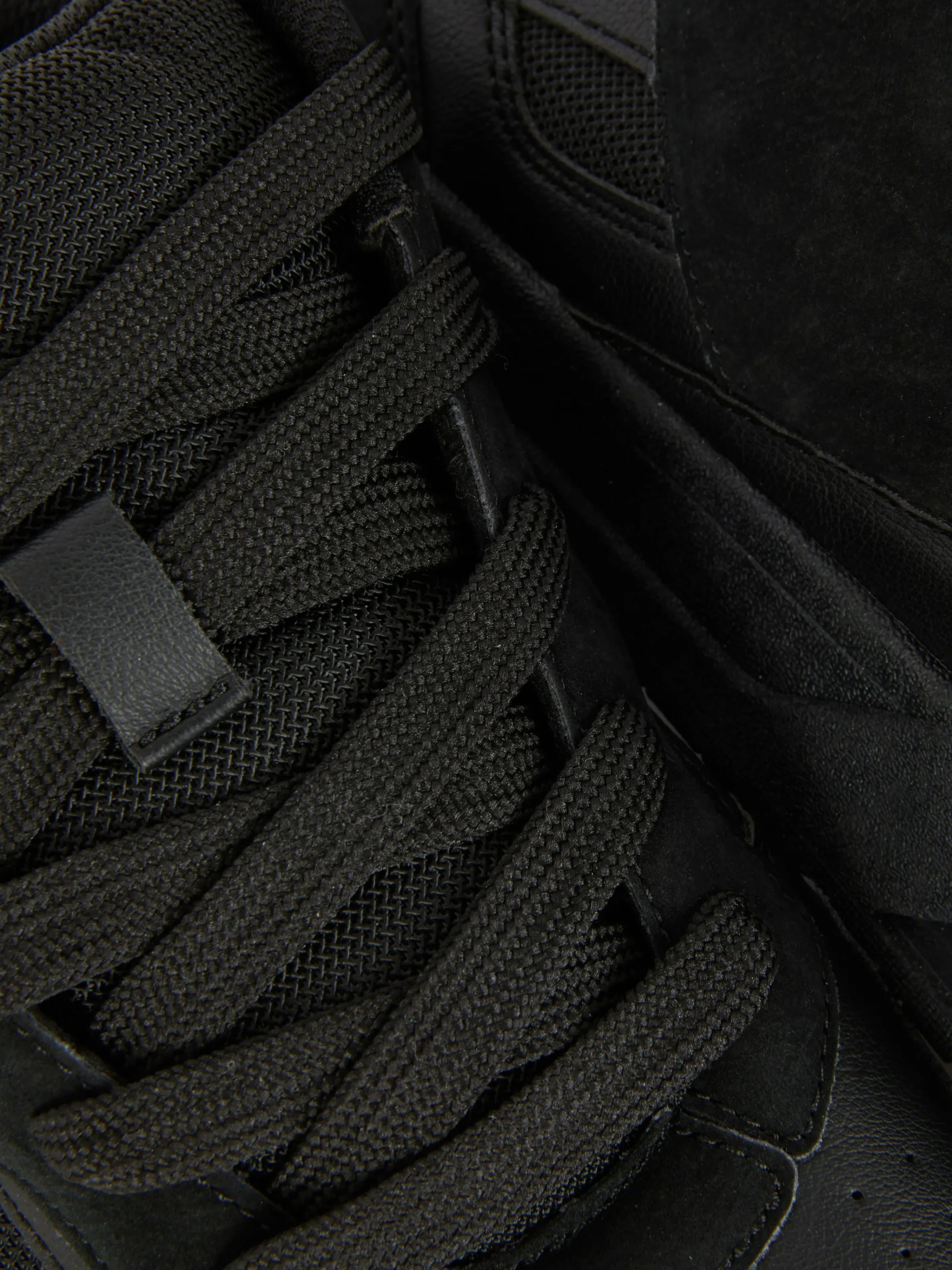 Best Skater-Sneaker Mit Dicker Sohle Herren Sneakers