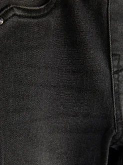 Hot Skinny-Fit-Jeggings Kinder Jeans