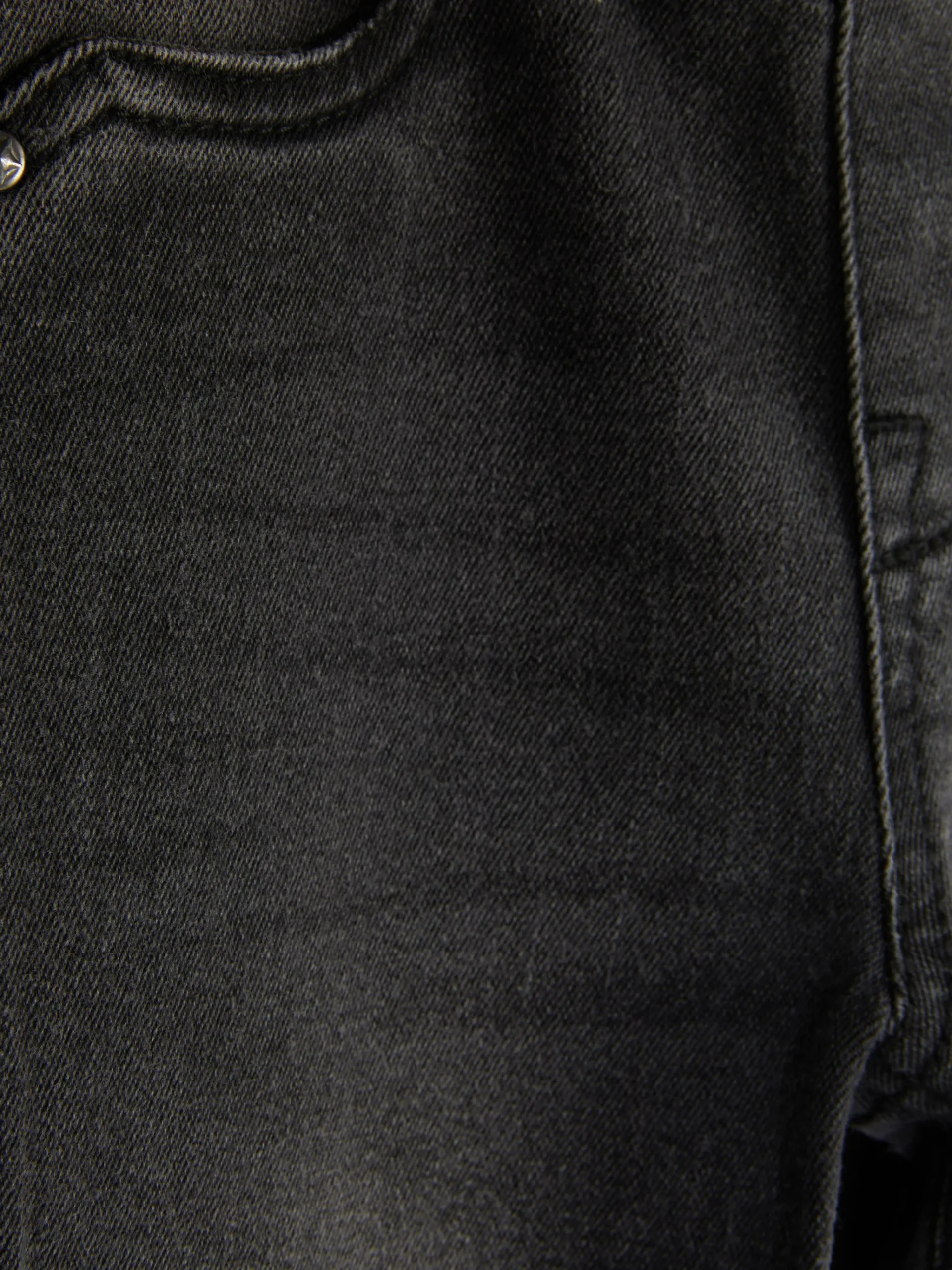 Hot Skinny-Fit-Jeggings Kinder Jeans