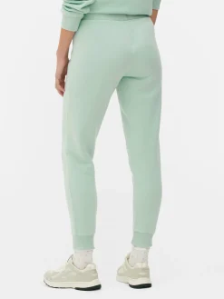 Clearance Skinny-Fit-Jogginghose Damen Jogginghosen