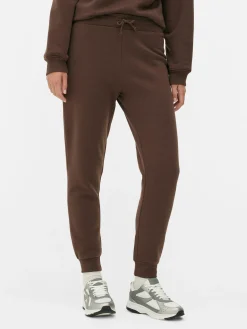 Best Skinny-Fit-Jogginghose Damen Jogginghosen