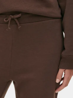 Best Skinny-Fit-Jogginghose Damen Jogginghosen