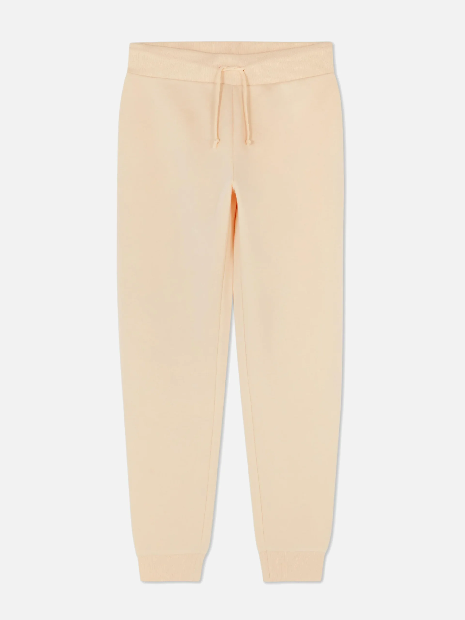 Hot Skinny-Fit-Jogginghose Damen Jogginghosen