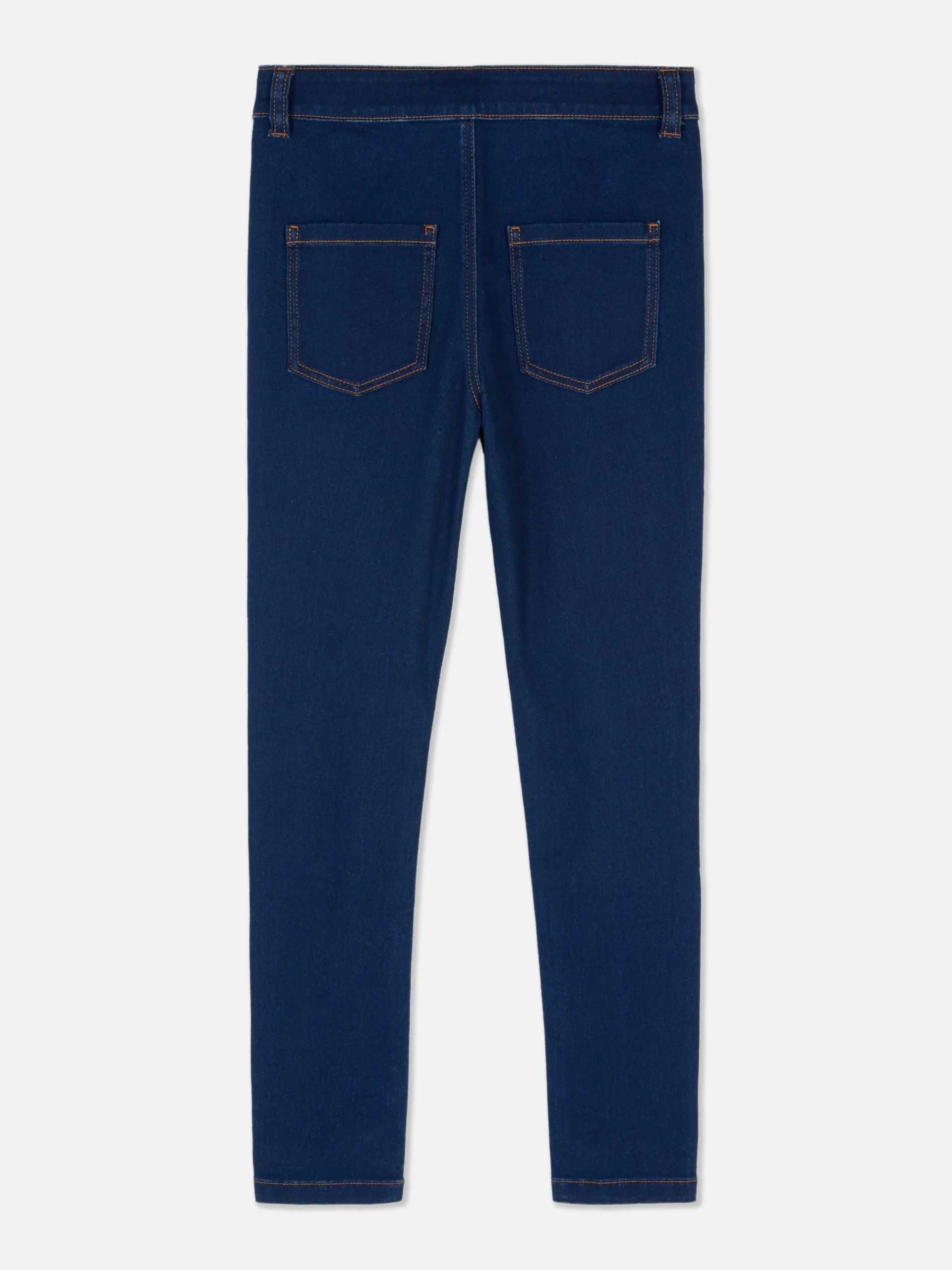 Sale Skinny-Jeans Kinder Jeans