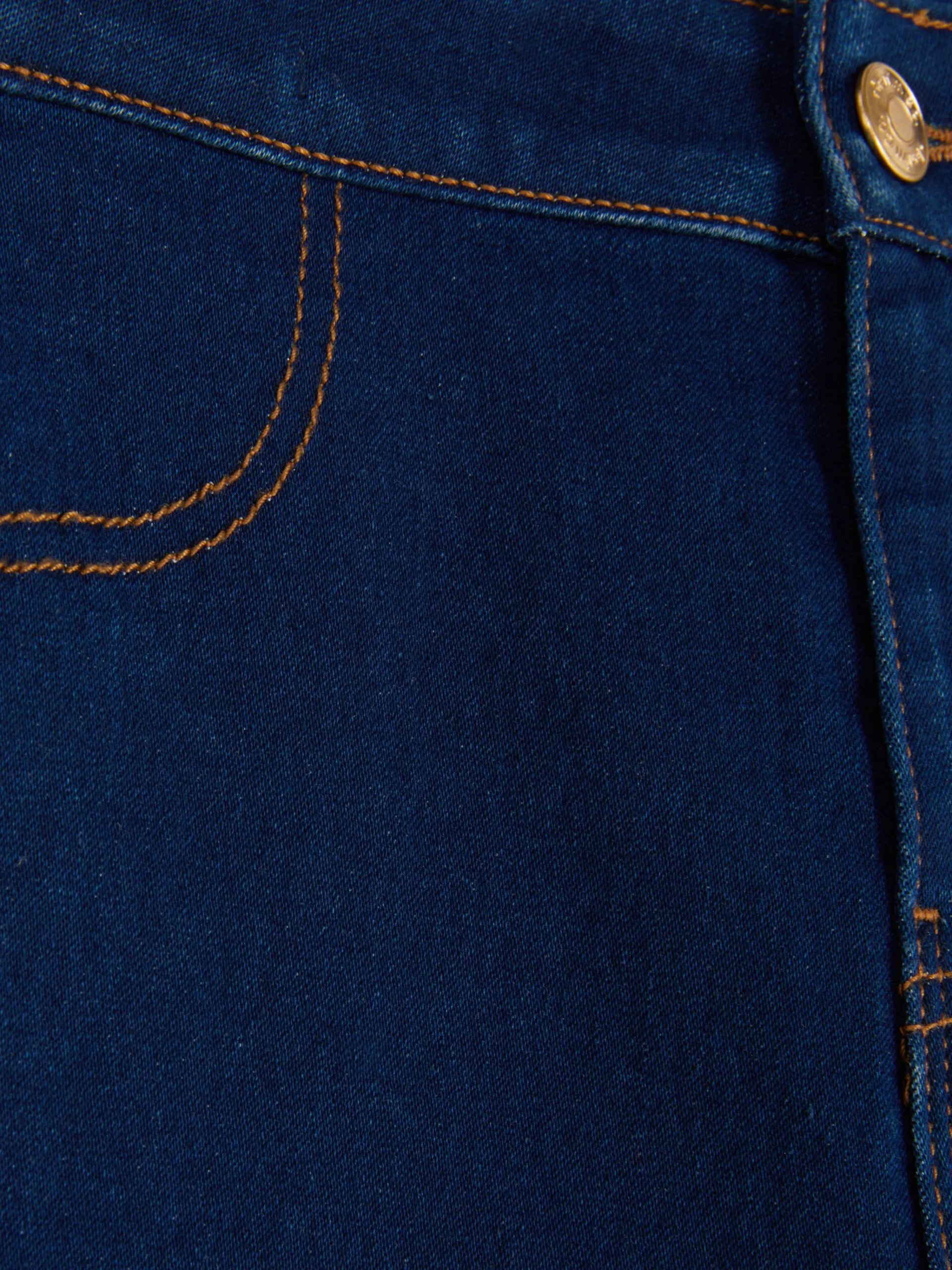 Sale Skinny-Jeans Kinder Jeans