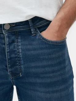 Discount Skinny-Jeans Herren Jeans