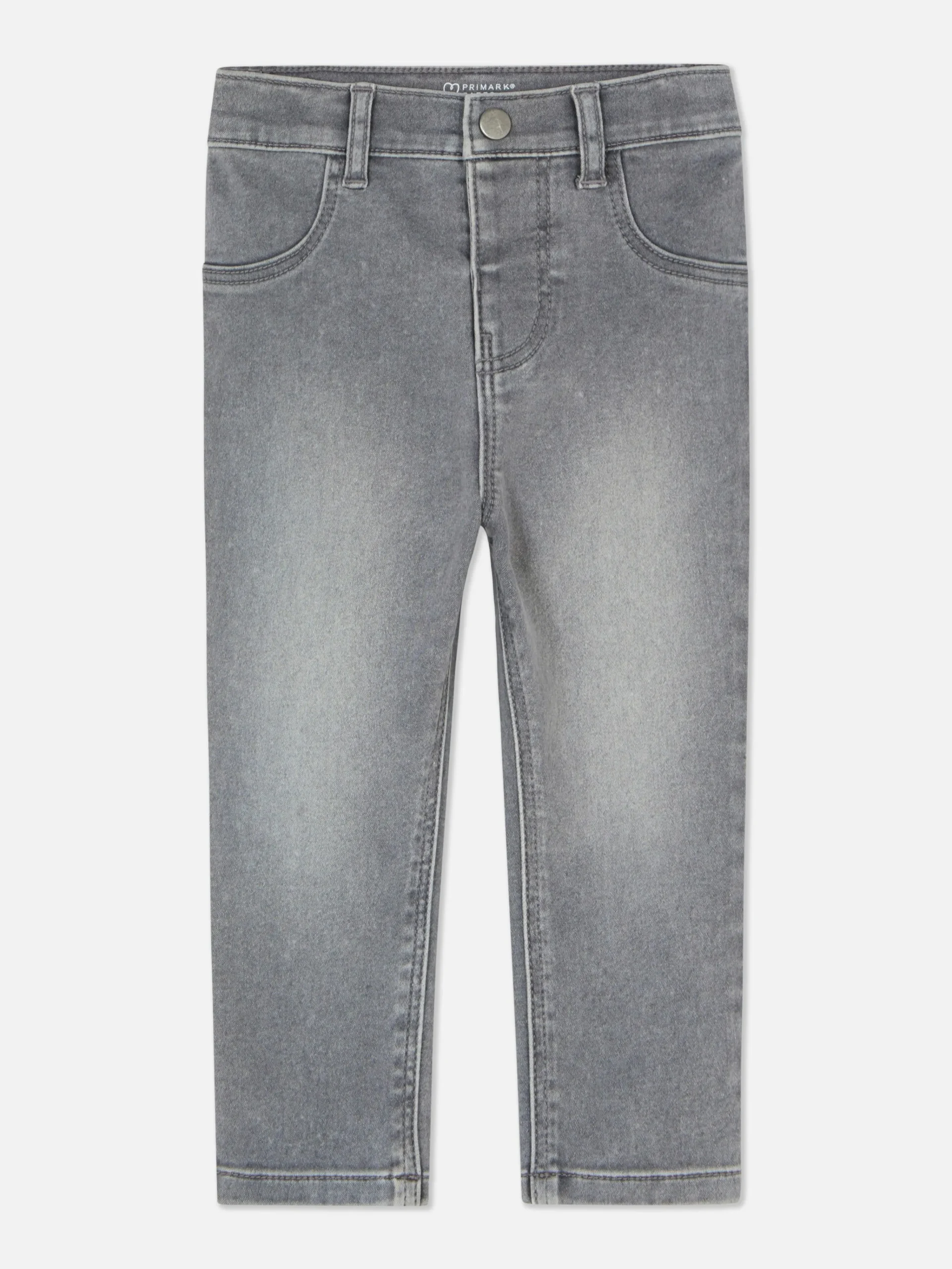 Clearance Skinny-Jeans Hosen Und Leggings