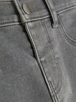 Clearance Skinny-Jeans Hosen Und Leggings