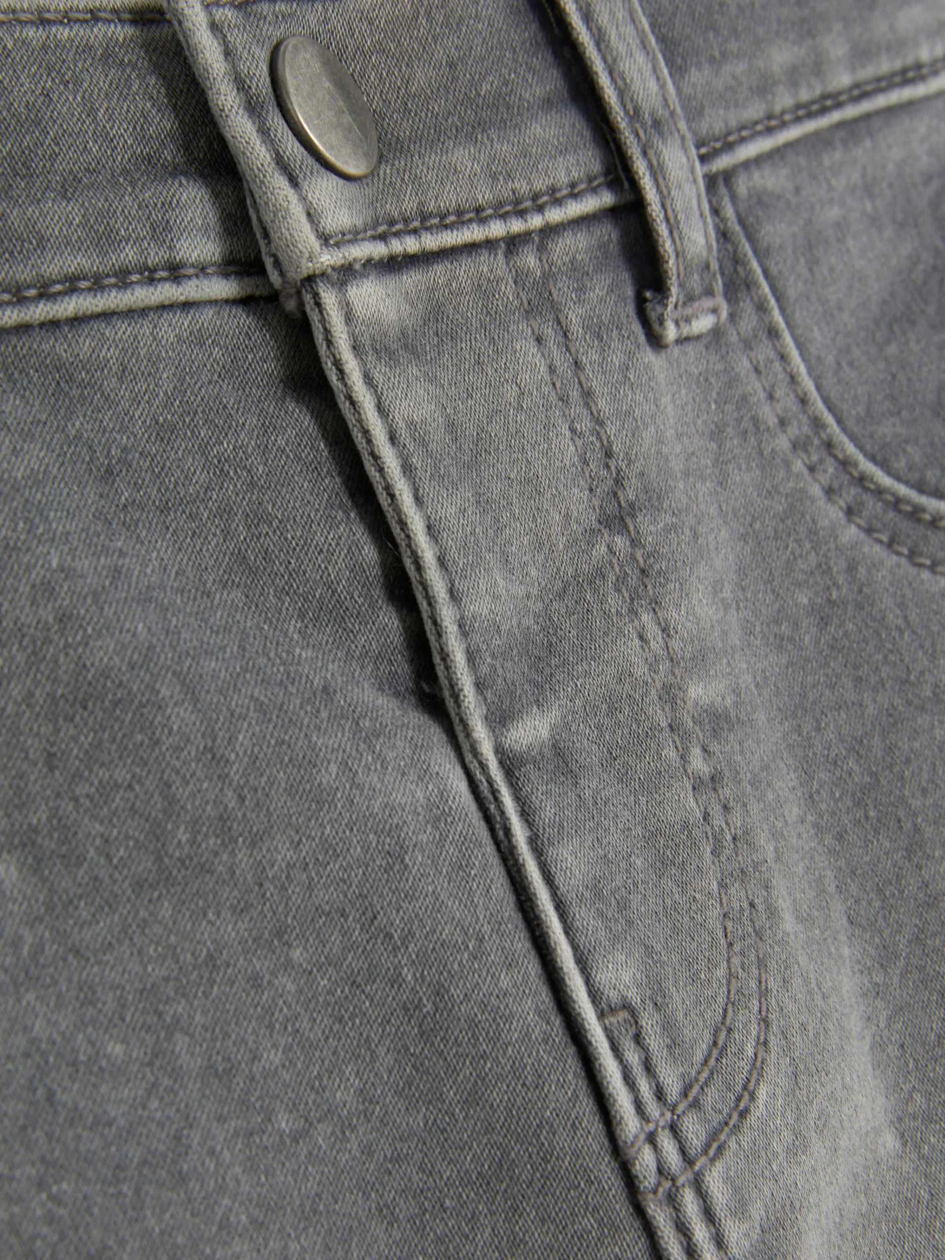 Clearance Skinny-Jeans Hosen Und Leggings