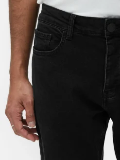 New Skinny-Jeans Aus Stretch Herren Jeans