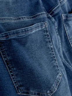 New Skinny-Jeans Aus Stretch Herren Jeans