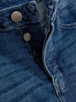 New Skinny-Jeans Aus Stretch Herren Jeans