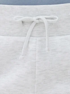 Online Skinny-Jogginghose Mit Kordelzug Damen Jogginghosen