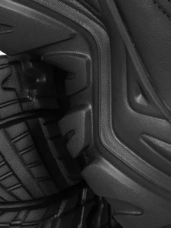 Online Sneaker Mit Extremer Plateausohle Damen Sneakers