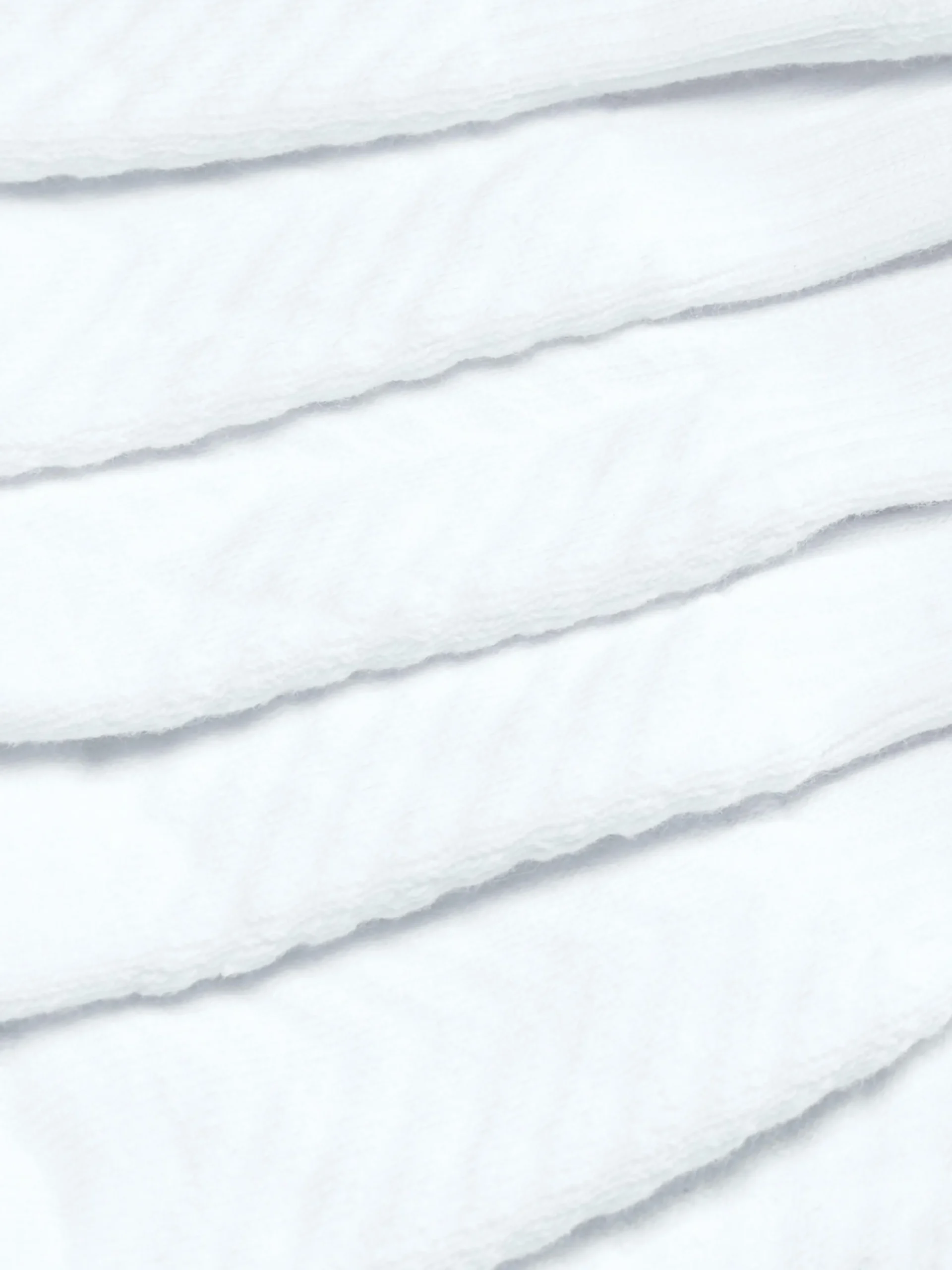 Sneaker Socken Mit Polsterung, 3er-Pack Damen Socken