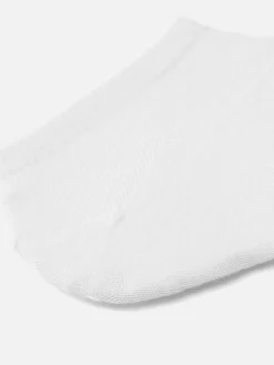 Discount Sneakersocken, 10er-Pack Kinder Socken Und Strumpfhosen