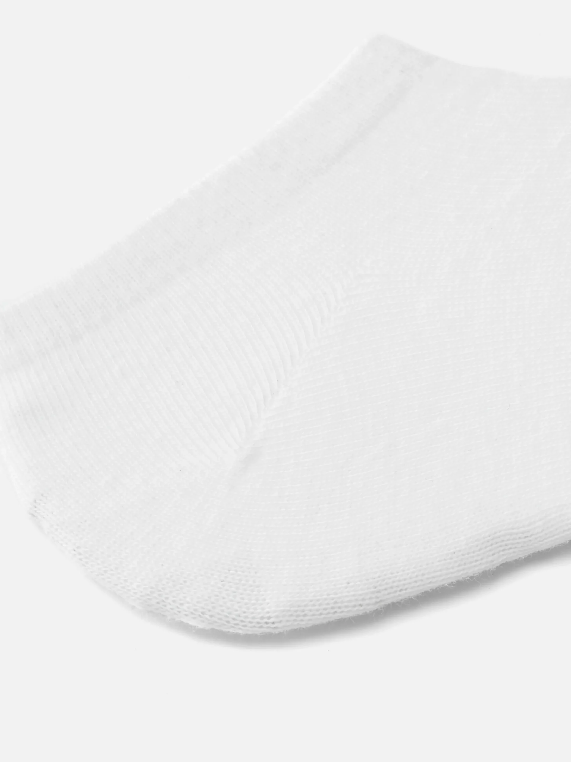 Discount Sneakersocken, 10er-Pack Kinder Socken Und Strumpfhosen