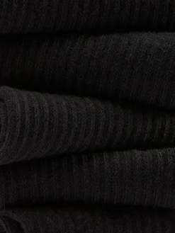 New Sneakersocken, 5er-Pack Herren Socken|Sportbekleidung