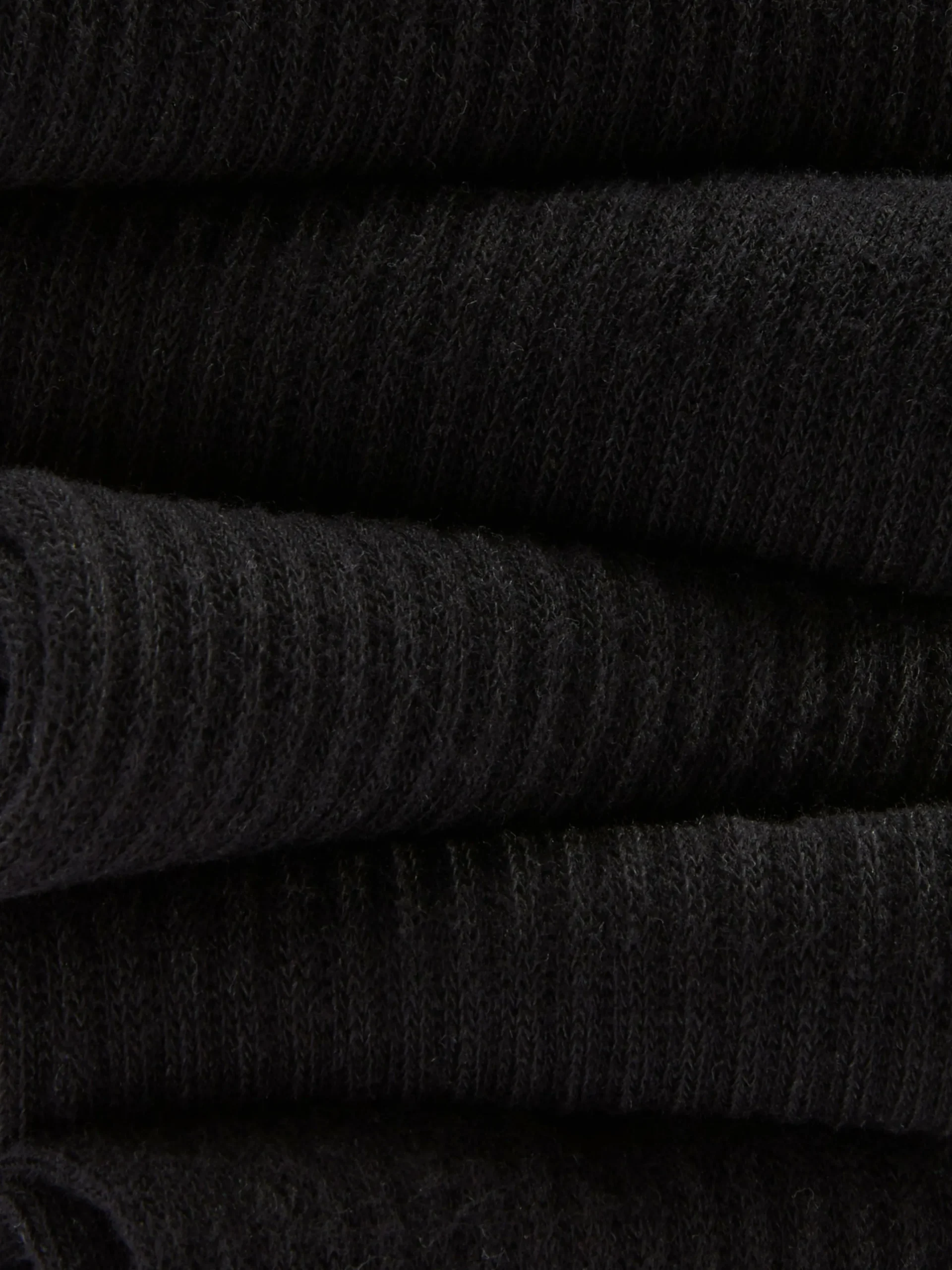 New Sneakersocken, 5er-Pack Herren Socken|Sportbekleidung