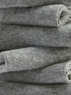 Outlet Sneakersocken, 10er-Pack Kinder Socken