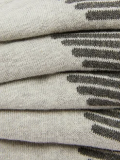 New Sneakersocken, 5er-Pack Herren Socken