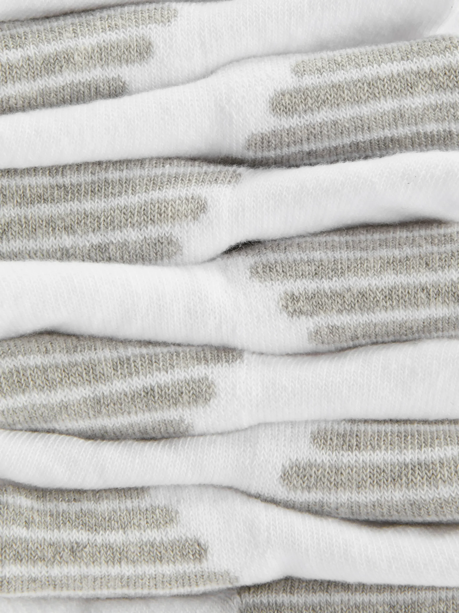 Best Sneakersocken, 5er-Pack Herren Socken|Sportbekleidung