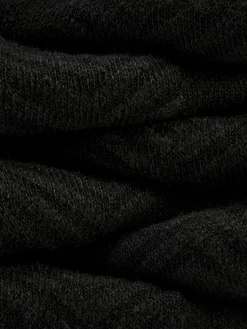 Online Sneakersocken Mit Fußbettpolsterung, 3er-Pack Damen Socken