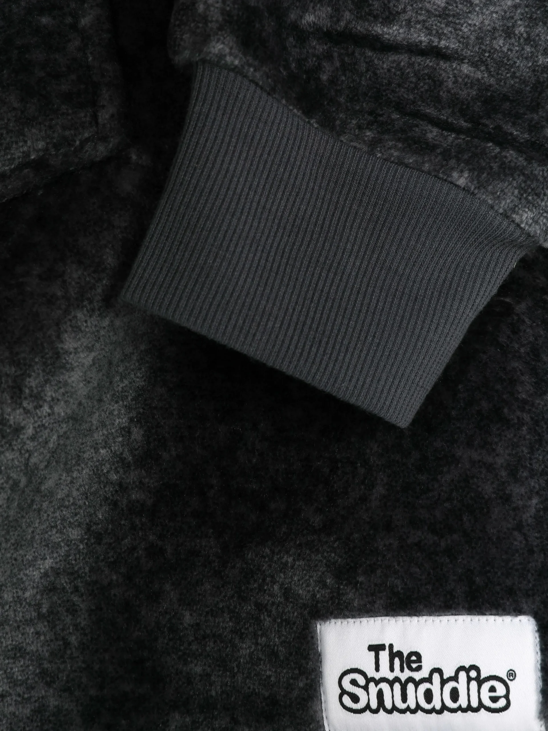 Online Snuddie Mit Kapuze Für Herren Herren Schlafanzüge