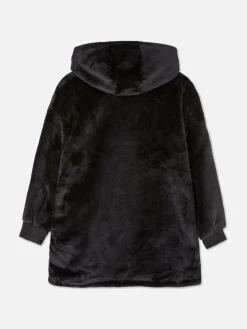 Best Snuddie Mit PlayStation-Logo Für Kinder Kinder Snuddies Und Einteiler