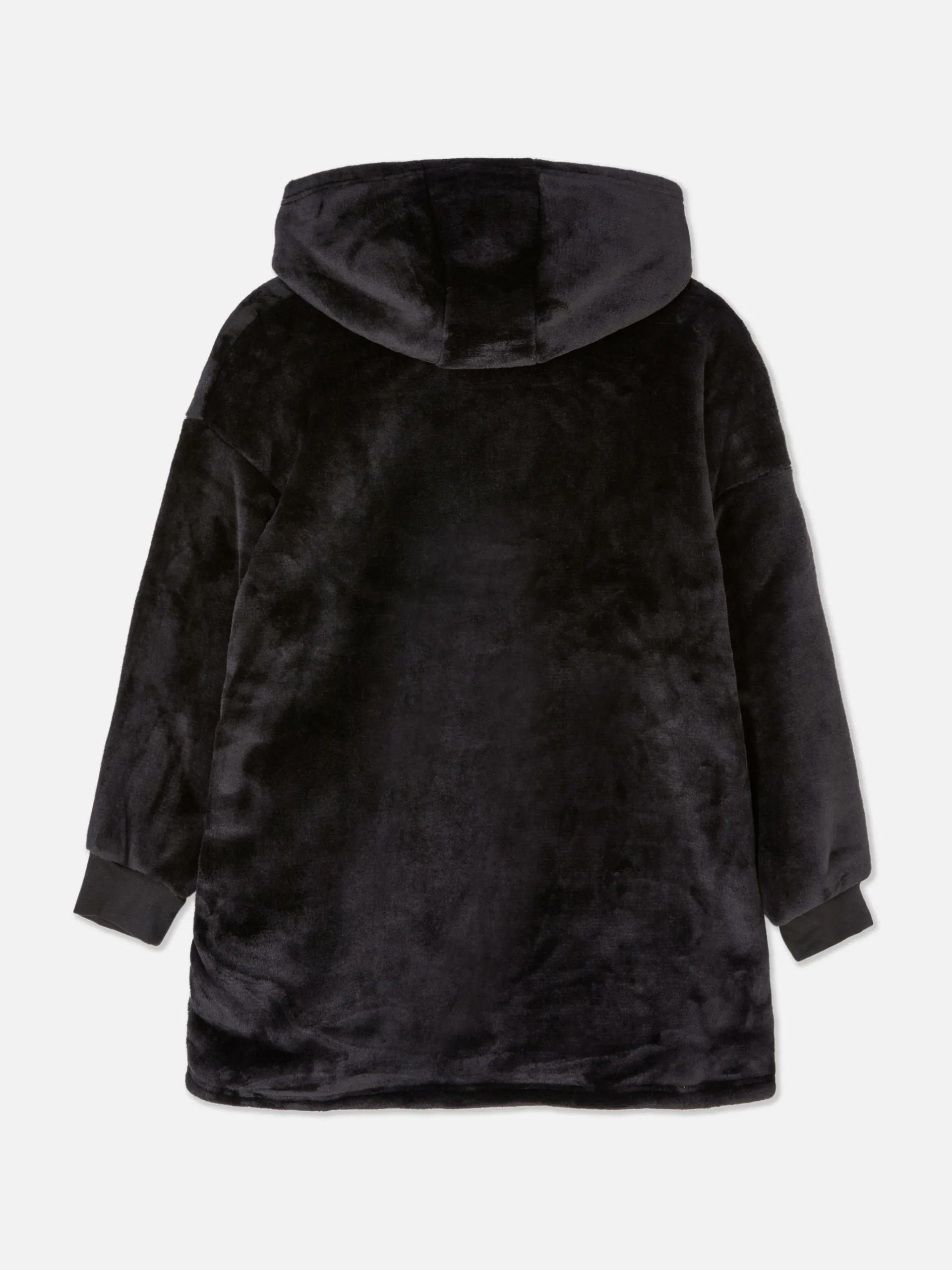 Best Snuddie Mit PlayStation-Logo Für Kinder Kinder Snuddies Und Einteiler