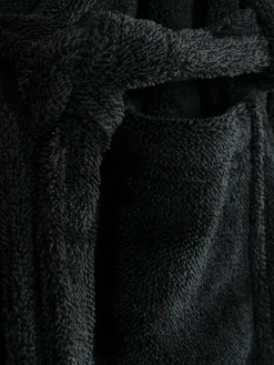 Online Soft-Touch-Bademantel Herren Schlafanzüge