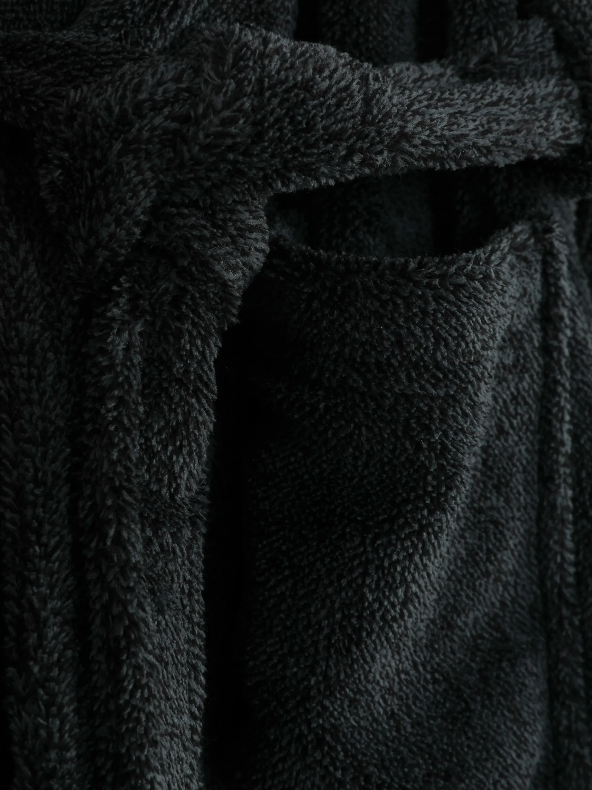 Online Soft-Touch-Bademantel Herren Schlafanzüge