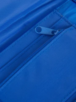 Sale „Sonic The Hedgehog“ Brieftasche Kinder Taschen