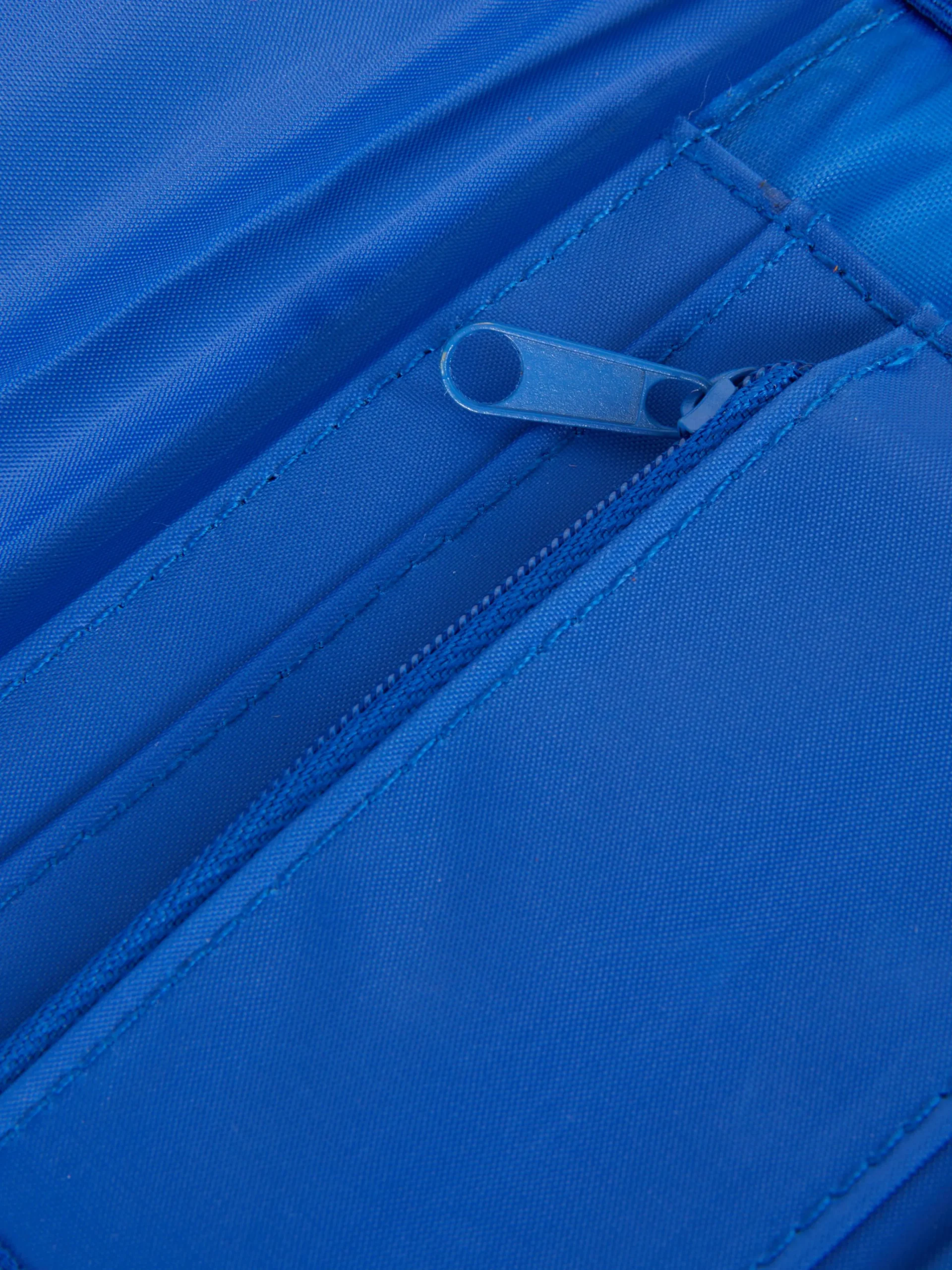 Sale „Sonic The Hedgehog“ Brieftasche Kinder Taschen