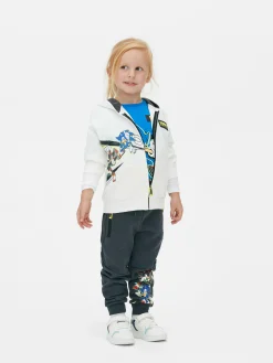 New „Sonic The Hedgehog“ Hoodie Kinder Hoodies Und Sweatshirts